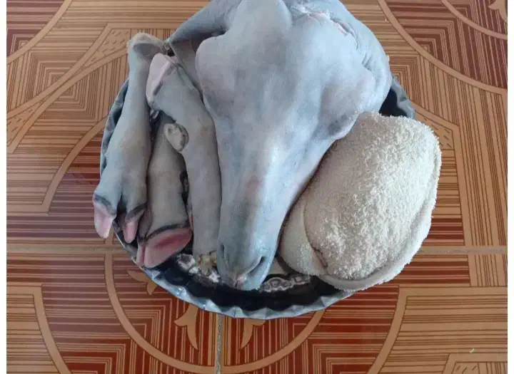 کله پاچه|خوردنی و آشامیدنی|جوانرود, |دیوار