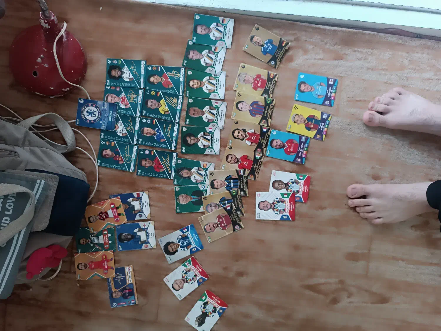 کارت کیمدی ارزان|اسباببازی بچه|قره ضیاالدین, |دیوار