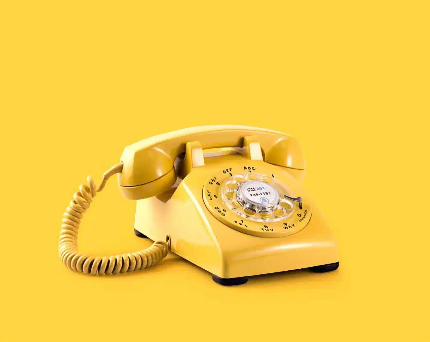 فروش خط تلفن ثابت رند|تلفن رومیزی|یزد, |دیوار