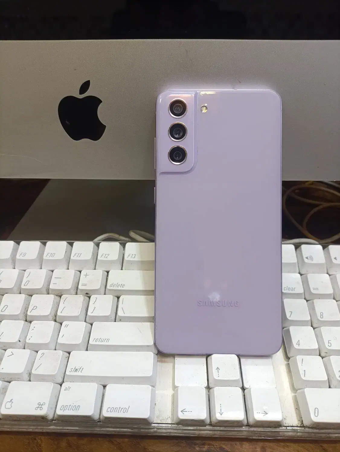 شیامی note 12s 256(خرید فروش گوشی کارکرده)|موبایل|ارومیه, |دیوار