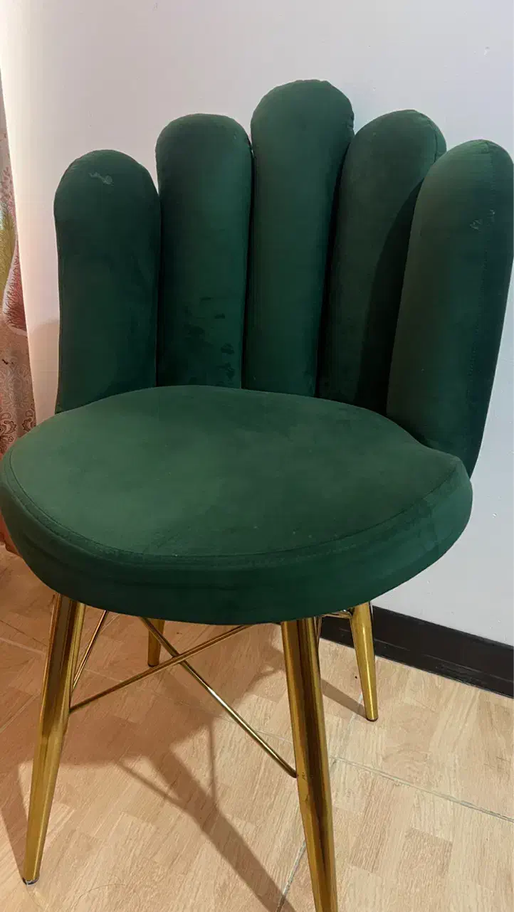 صندلی|صندلی و نیمکت|کیش, |دیوار