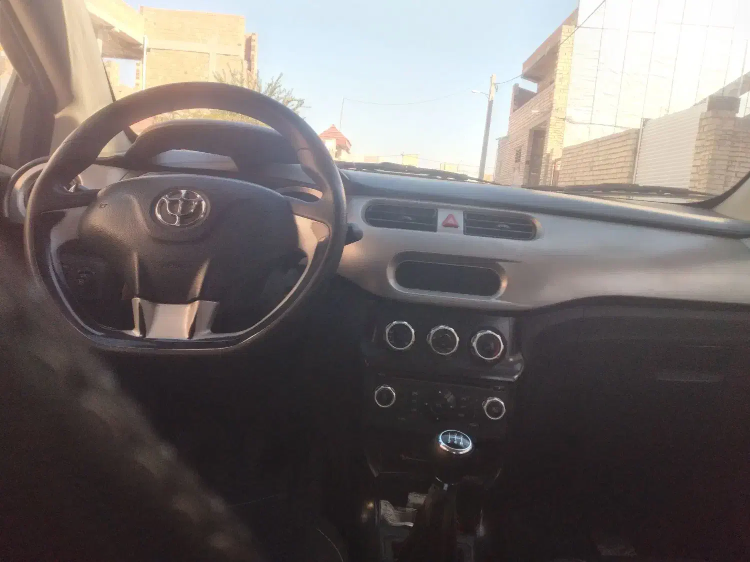 فروش ماشین|خودرو سواری و وانت|گنبد کاووس, |دیوار