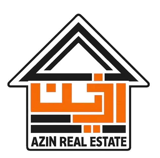 اجاره دفترکار/95متر/3 اتاق/نظرشرقی|اجارهٔ دفتر کار، اتاق اداری، مطب|اصفهان, باغ زرشک|دیوار