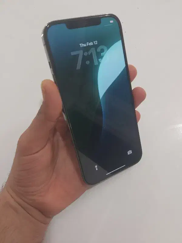 ۱۲پرومکس|موبایل|قم, آزادگان|دیوار