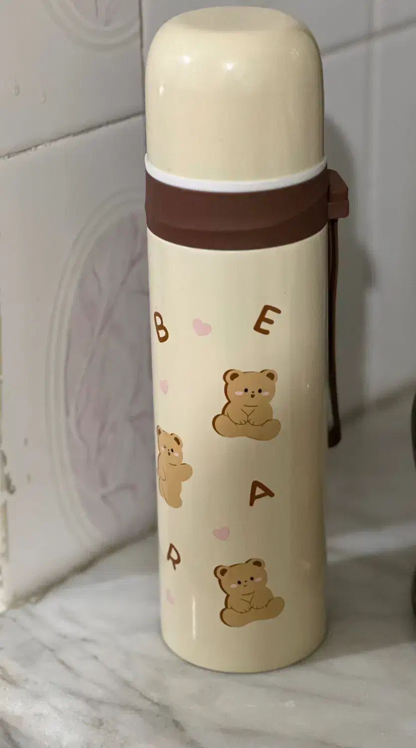 فلاکس|قوری، کتری، قهوهساز دستی|ارومیه, |دیوار