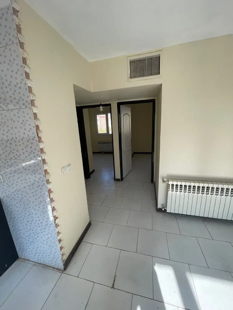 مناسب. بوجه شما|فروش آپارتمان|هشتگرد, شهرک بوستان|دیوار