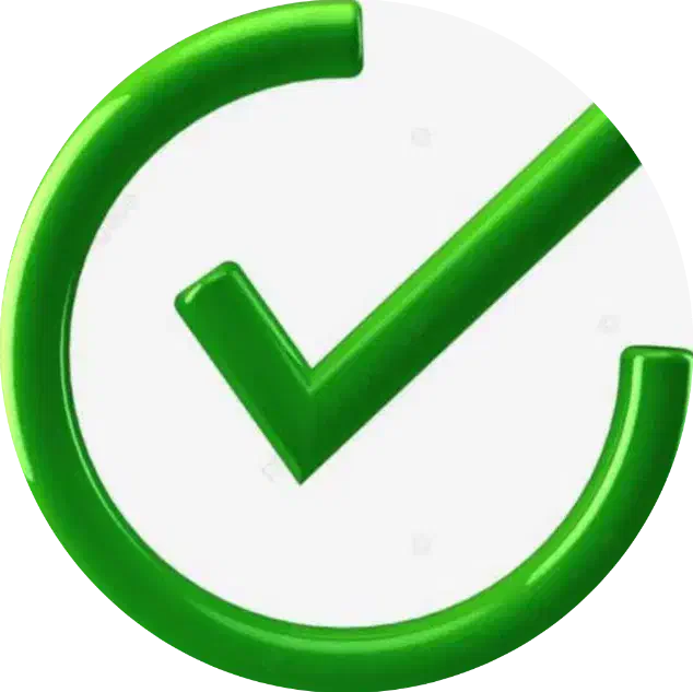 رها شو(با کادر ما)|فعالیت داوطلبانه|گرگان, |دیوار