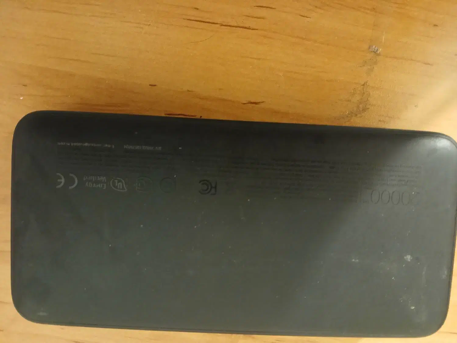 پاور بانک|لوازم جانبی موبایل و تبلت|نیشابور, شهرک قدس|دیوار