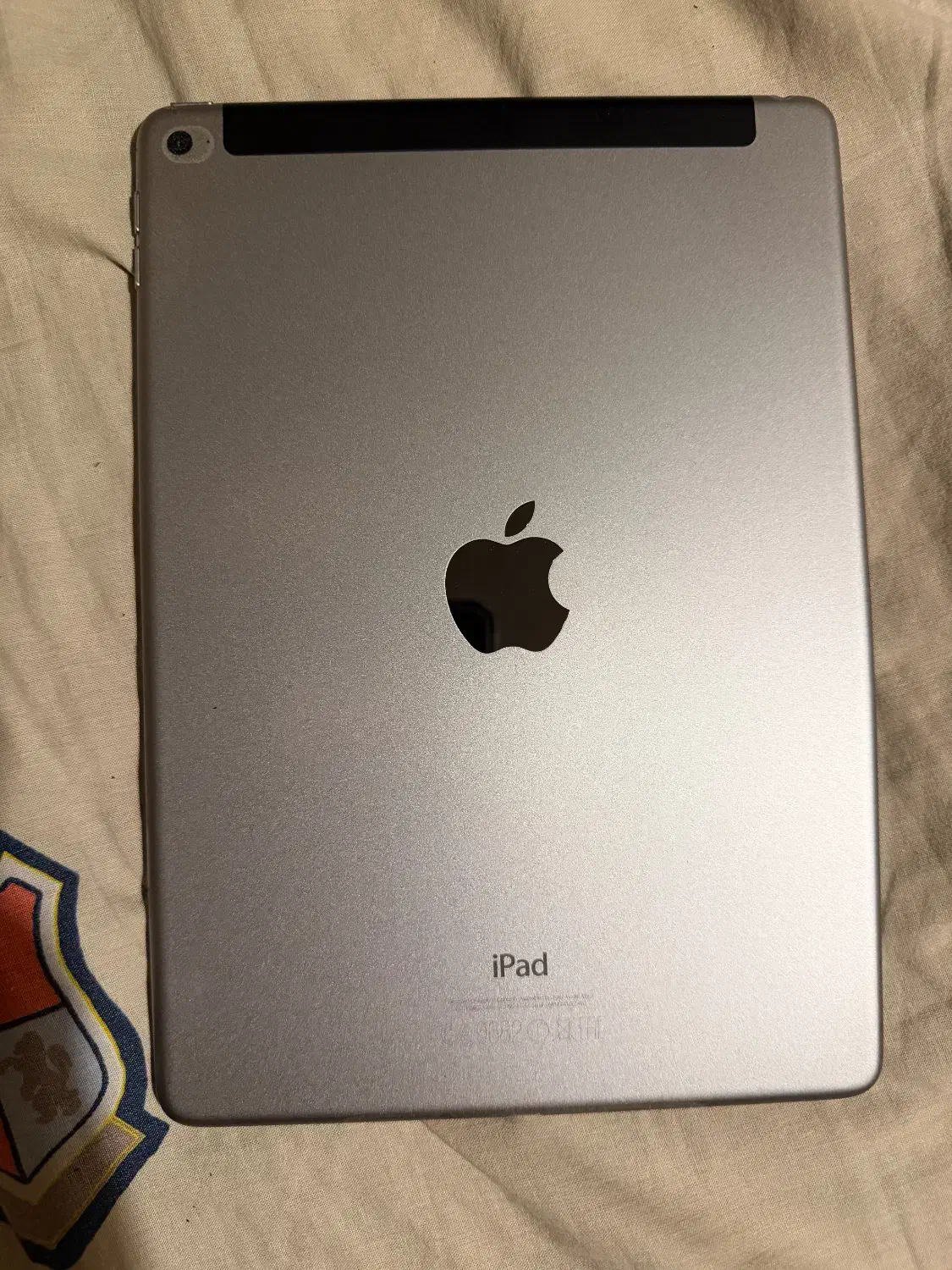 آیپد|تبلت|مشهد, کوثر|دیوار