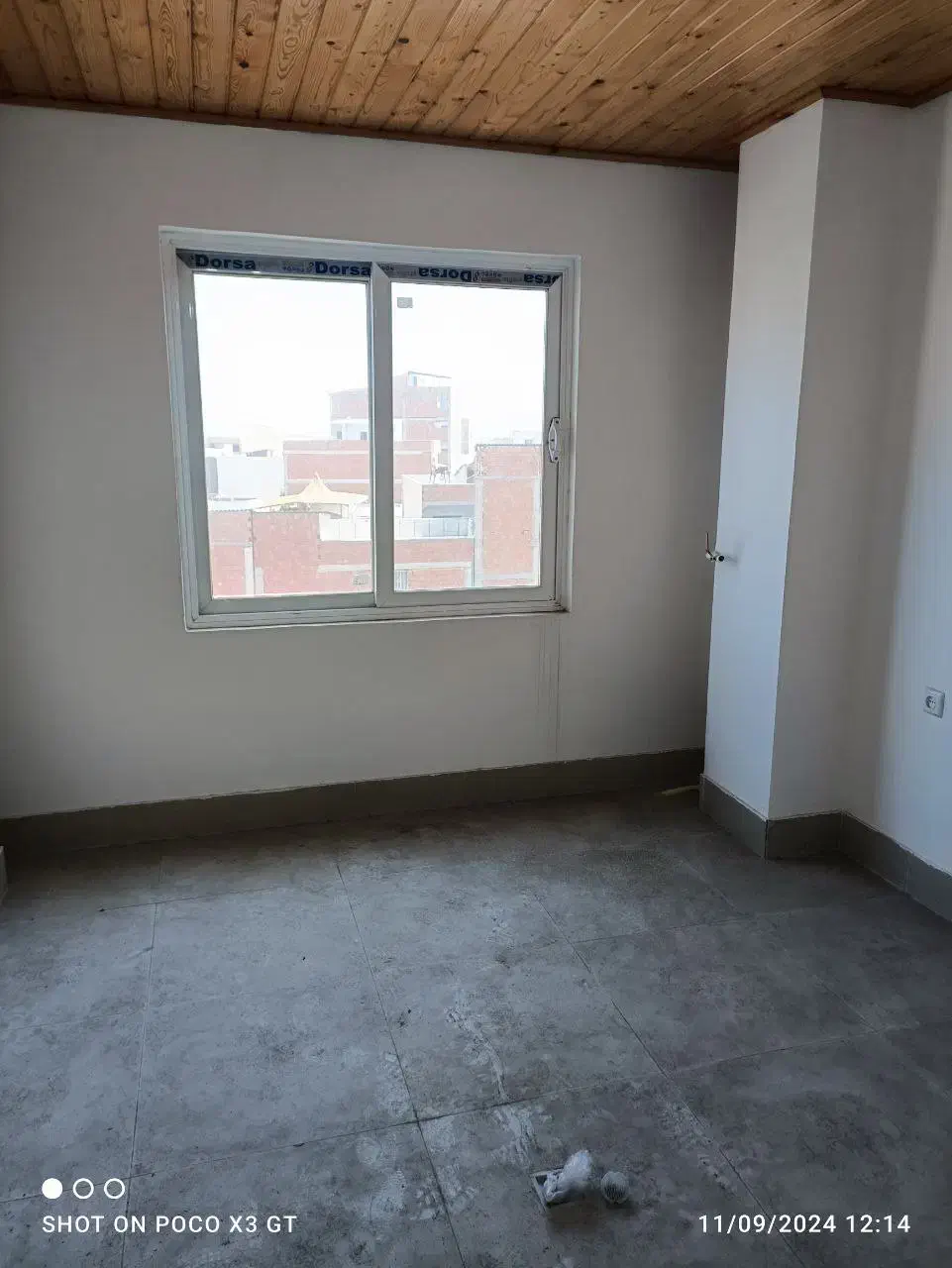 واحد آپارتمان ۱۴۰ متری محمودآباد کلید نخورده|فروش آپارتمان|محمودآباد, |دیوار