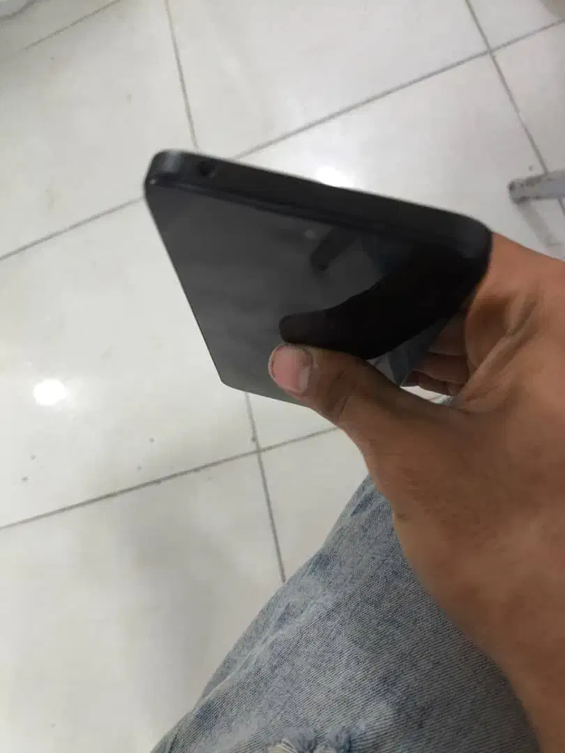 موبایل پوکو m 6|موبایل|اهواز, کمپلو جنوبی|دیوار