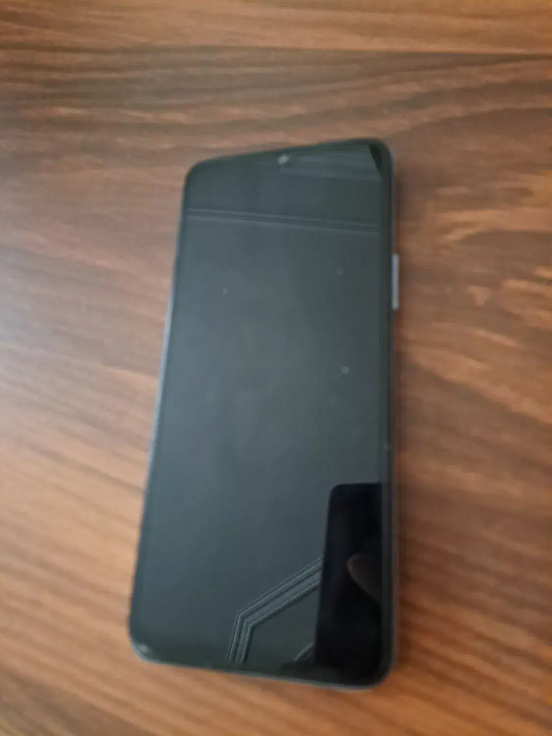 honor 8x 5g|موبایل|فردیس, شهرک وحدت|دیوار