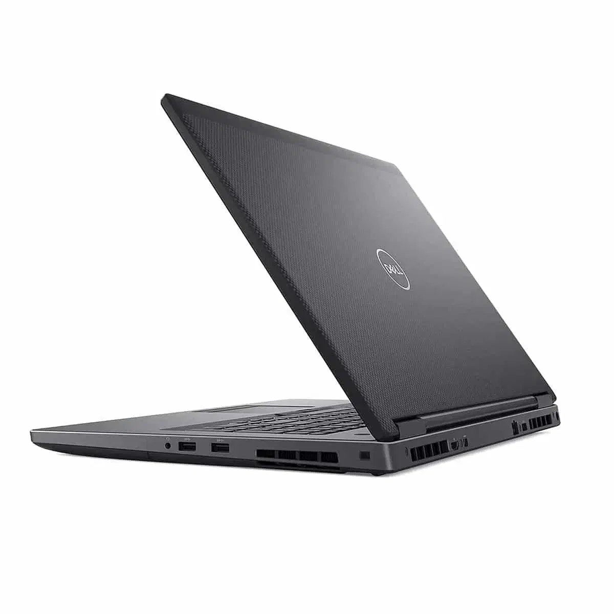 لپتاپ DELL 7730 (نقد و اقساط) صفحه نمایش 17|رایانه همراه|بوشهر, |دیوار