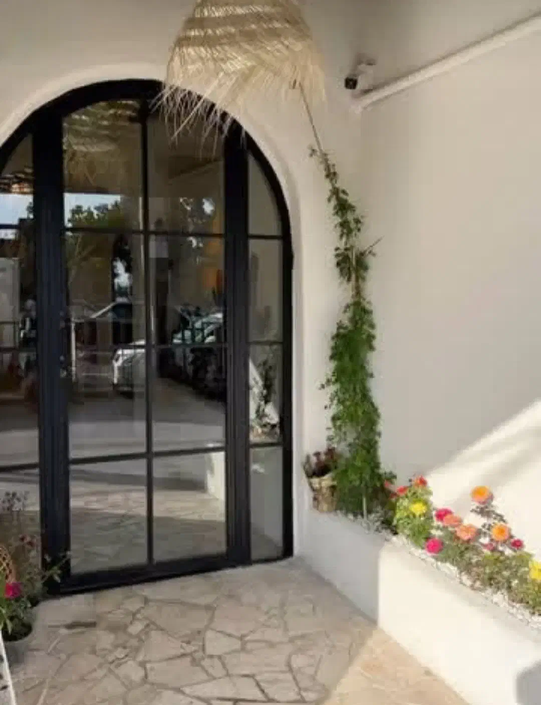 جذب نیرو|استخدام خدمات فروشگاه و رستوران|هشتگرد, هشتگرد قدیم|دیوار