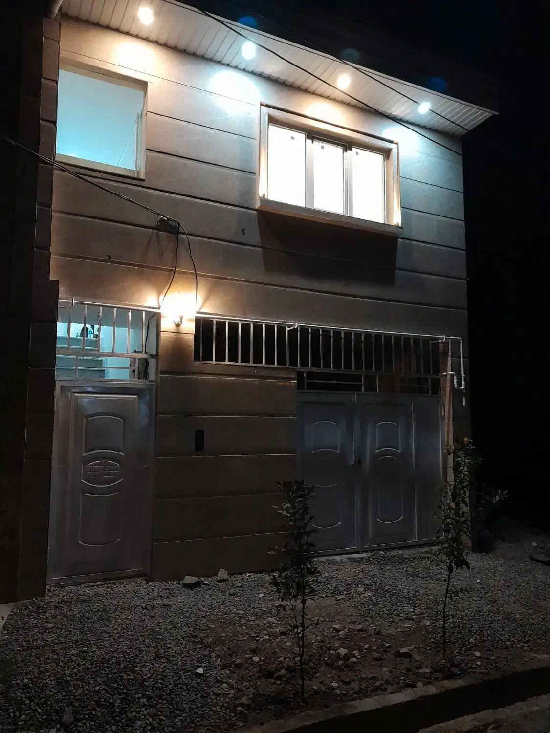 با 1350 صاحب خانه 100 متری شوید|فروش آپارتمان|گرگان, |دیوار