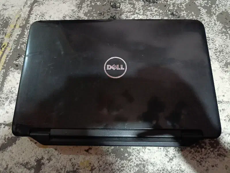 لپ تاپ DELL|رایانه همراه|تهران, آرارات|دیوار