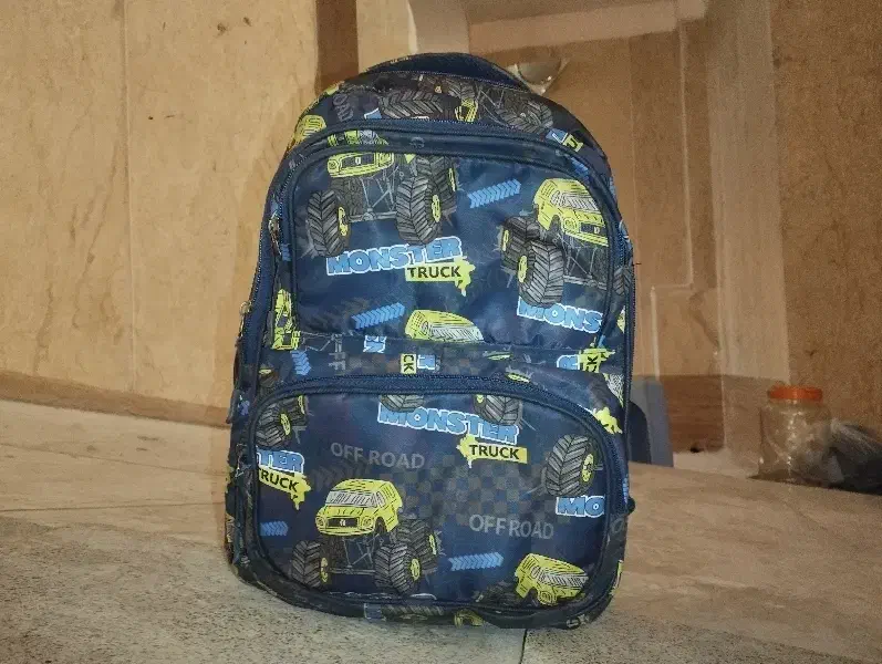 کیف مدرسه|کیف، کفش، کمربند|تهران, جابری|دیوار