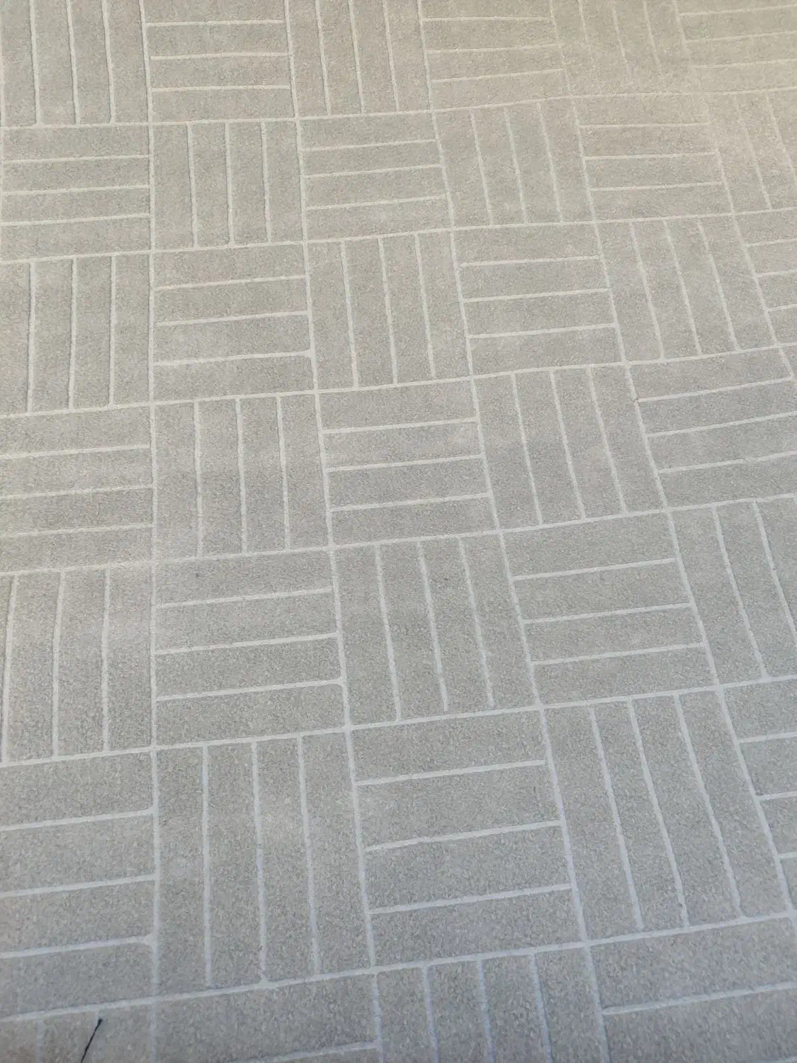 موکت طوسی در حد نو|موکت|بروجرد, |دیوار