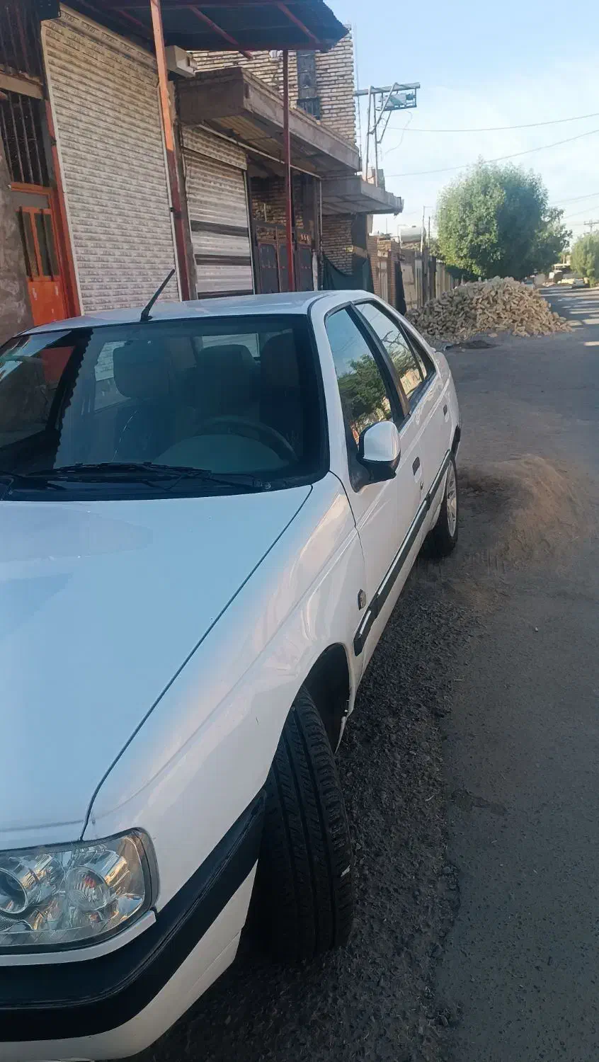 سالم عروسک|خودرو سواری و وانت|دزفول, |دیوار