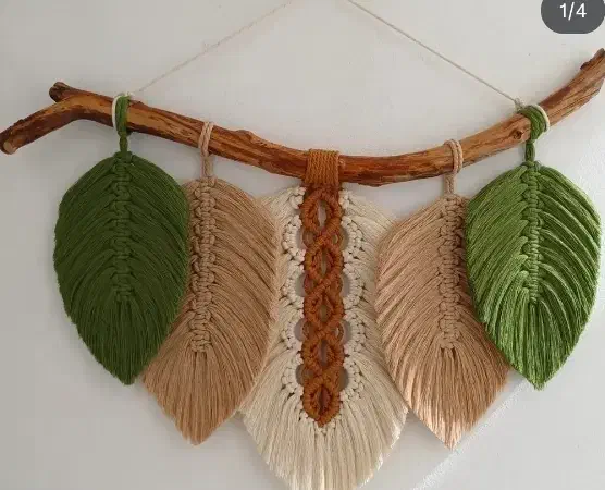 پرده|پرده، رانر، رومیزی|تهران, تهرانسر مرکزی|دیوار