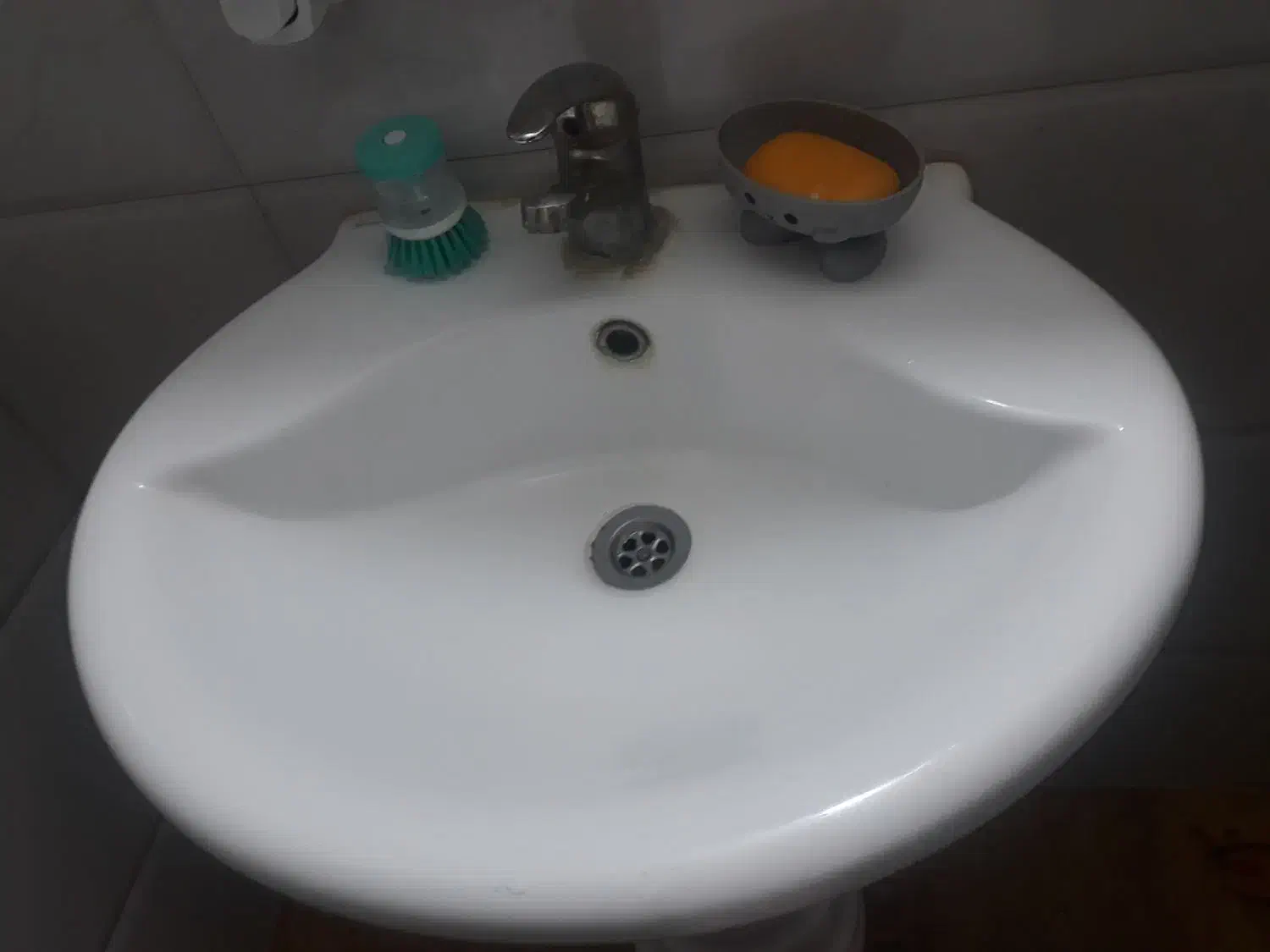 سرویس یهداشتی|لوازم سرویس بهداشتی|بروجرد, |دیوار