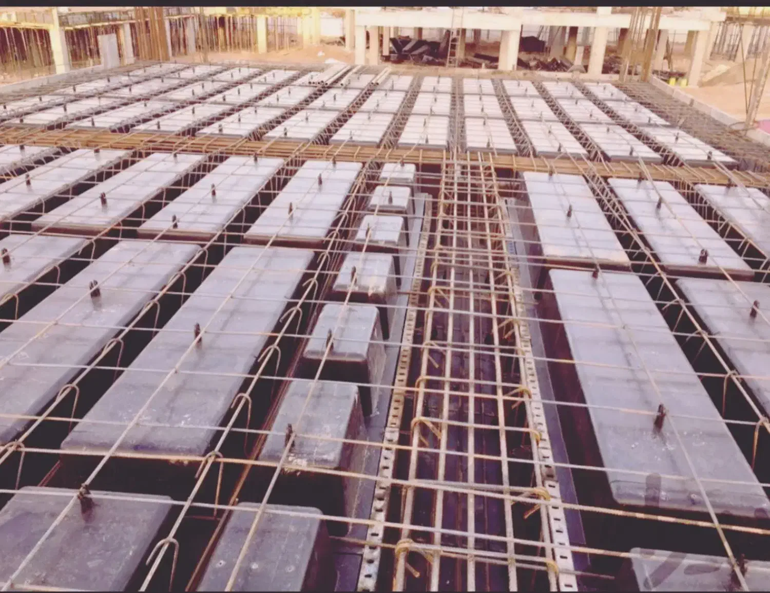 بازخریدتضمینی/فروش وافل پلاستیکی/پیچ وآچار رایگان|مصالح و تجهیزات ساختمان|تهران, مولوی|دیوار