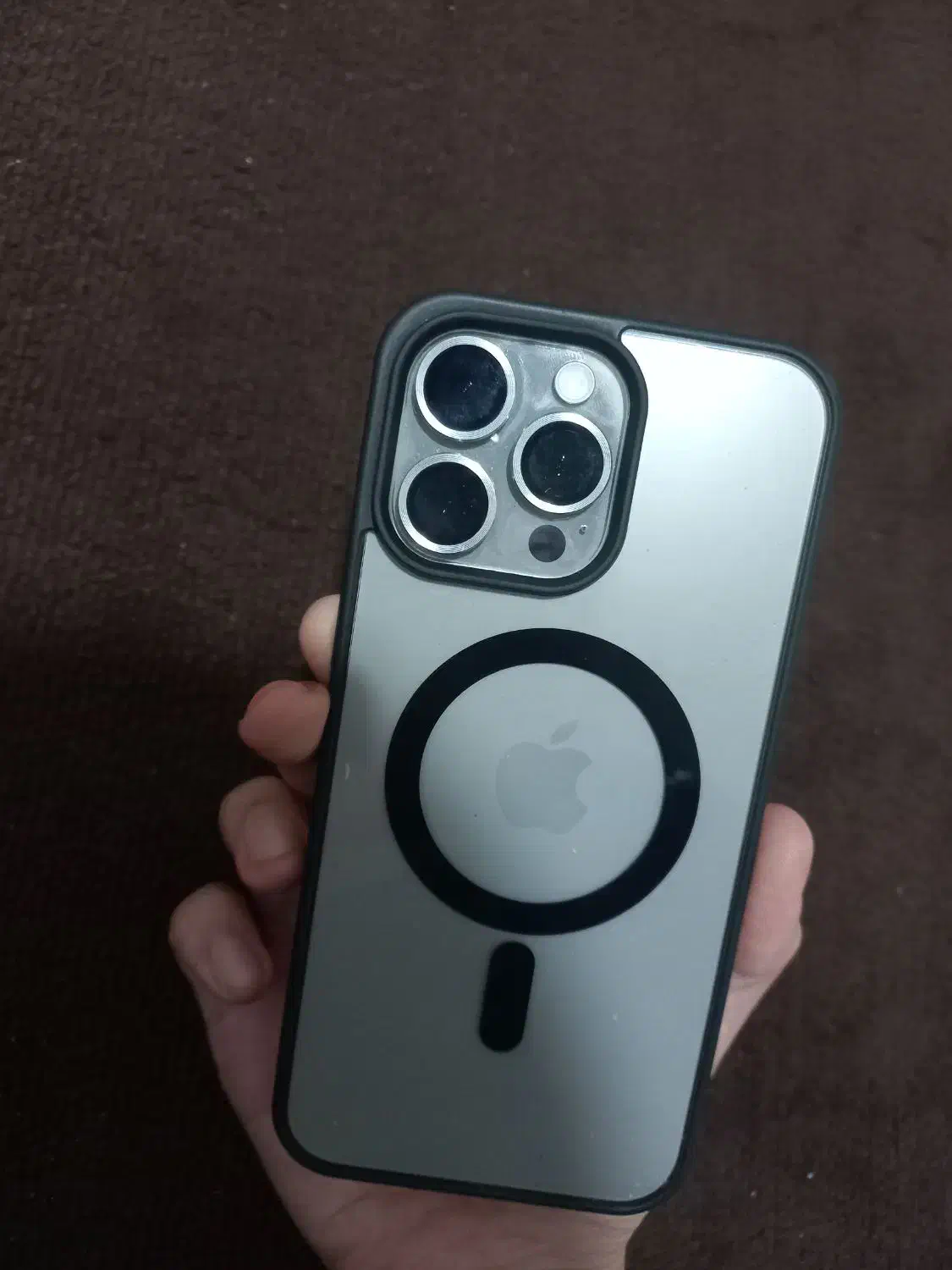 15poromax|موبایل|تهران, شوش|دیوار