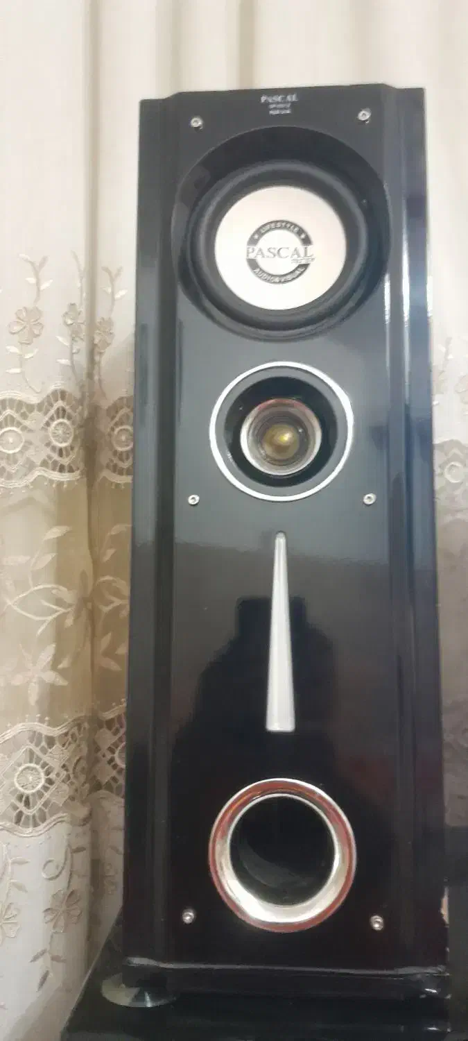 کیس کامپیوتر|رایانه رومیزی|تیران, |دیوار