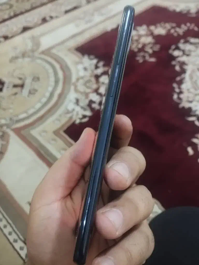 گوشی a30s|موبایل|باقرشهر, |دیوار