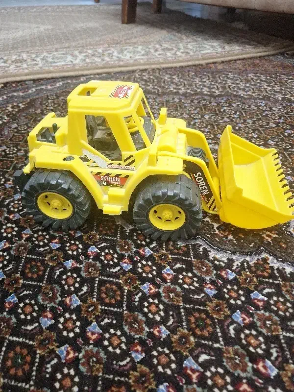 اسباب بازی|اسباب‌بازی بچه|تبریز, |دیوار