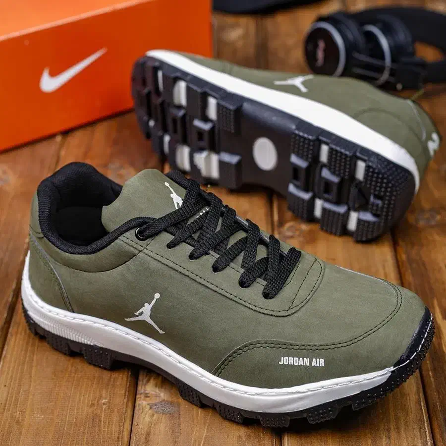 کفش مردانه خاص|کیف، کفش، کمربند|شیراز, تندگویان|دیوار