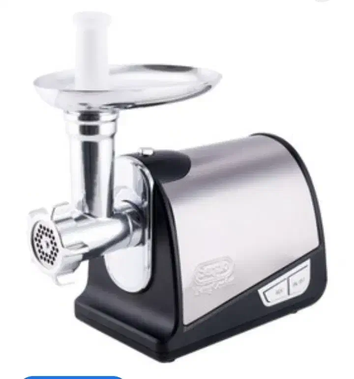 چرخ گوشت|اجاق گاز و لوازم برقی پختوپز|شهرکرد, |دیوار