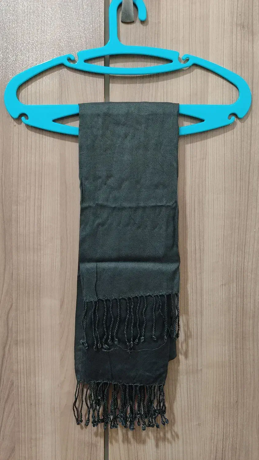 شال و روسری|لباس|رشت, امین الضرب|دیوار