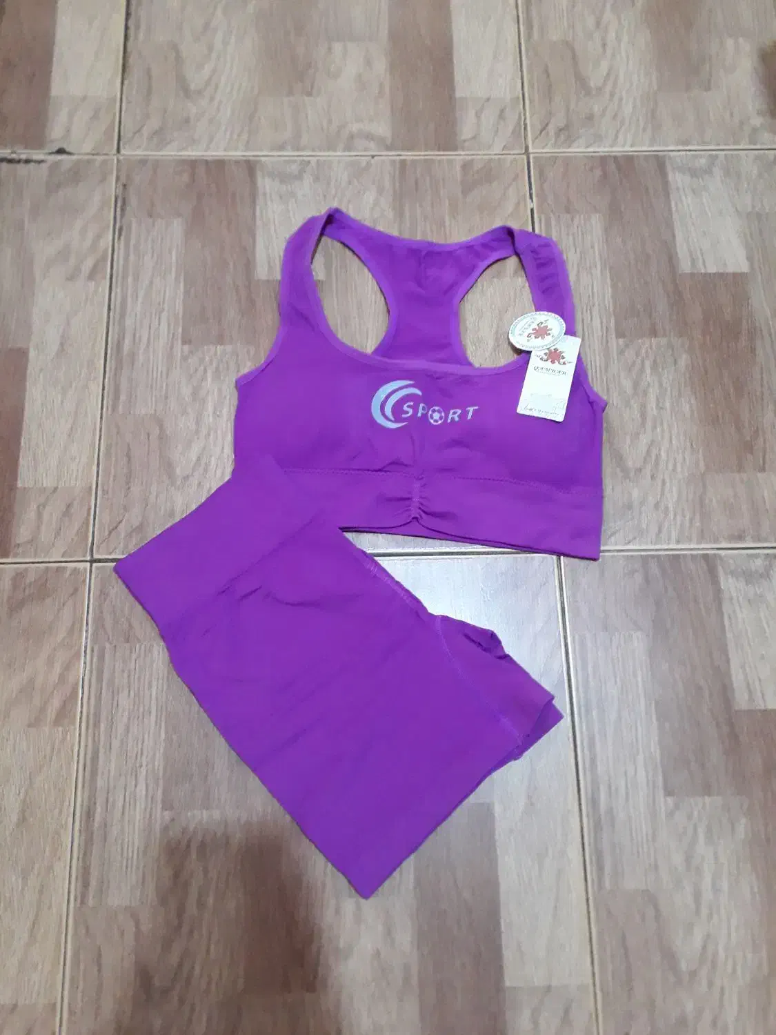 لباس مجلسی شومیزدامن|لباس|رشت, باهنر|دیوار