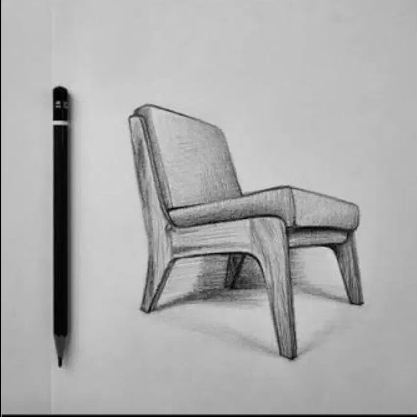 کار دانشجویی شیت بندی پرسپکتیو طراحی معماری|خدمات آموزشی|مشهد, سید رضی|دیوار