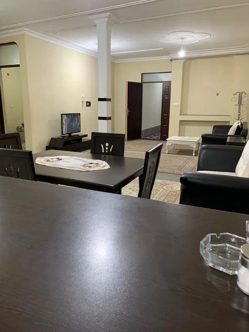 اجاره سویت|اجارهٔ کوتاه‌مدت آپارتمان و سوئیت|ارومیه, |دیوار