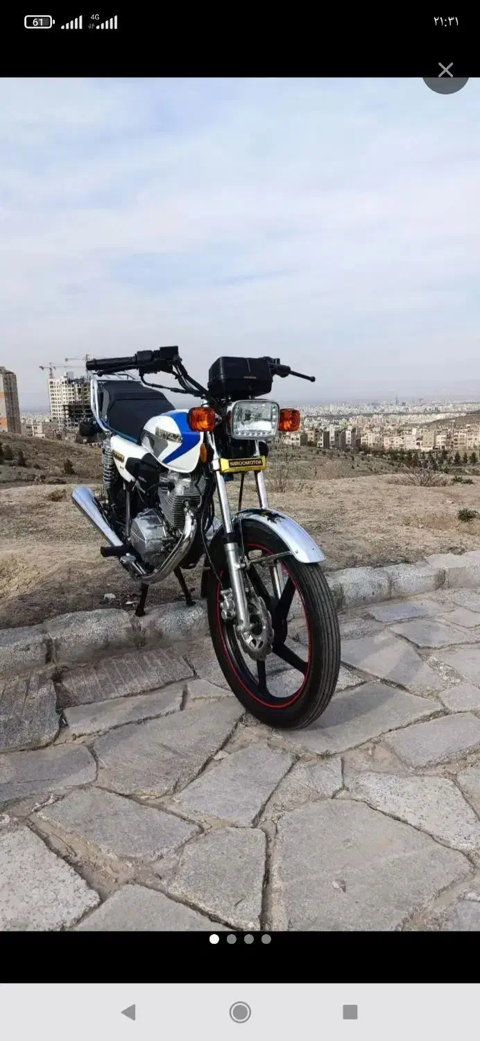 200 پرواز|خودرو سواری و وانت|تبریز, |دیوار