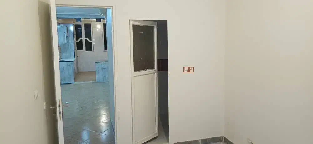 اپارتمان ۷۵ متری ۲ خوابه|اجارهٔ آپارتمان|تهران, افسریه شمالی|دیوار