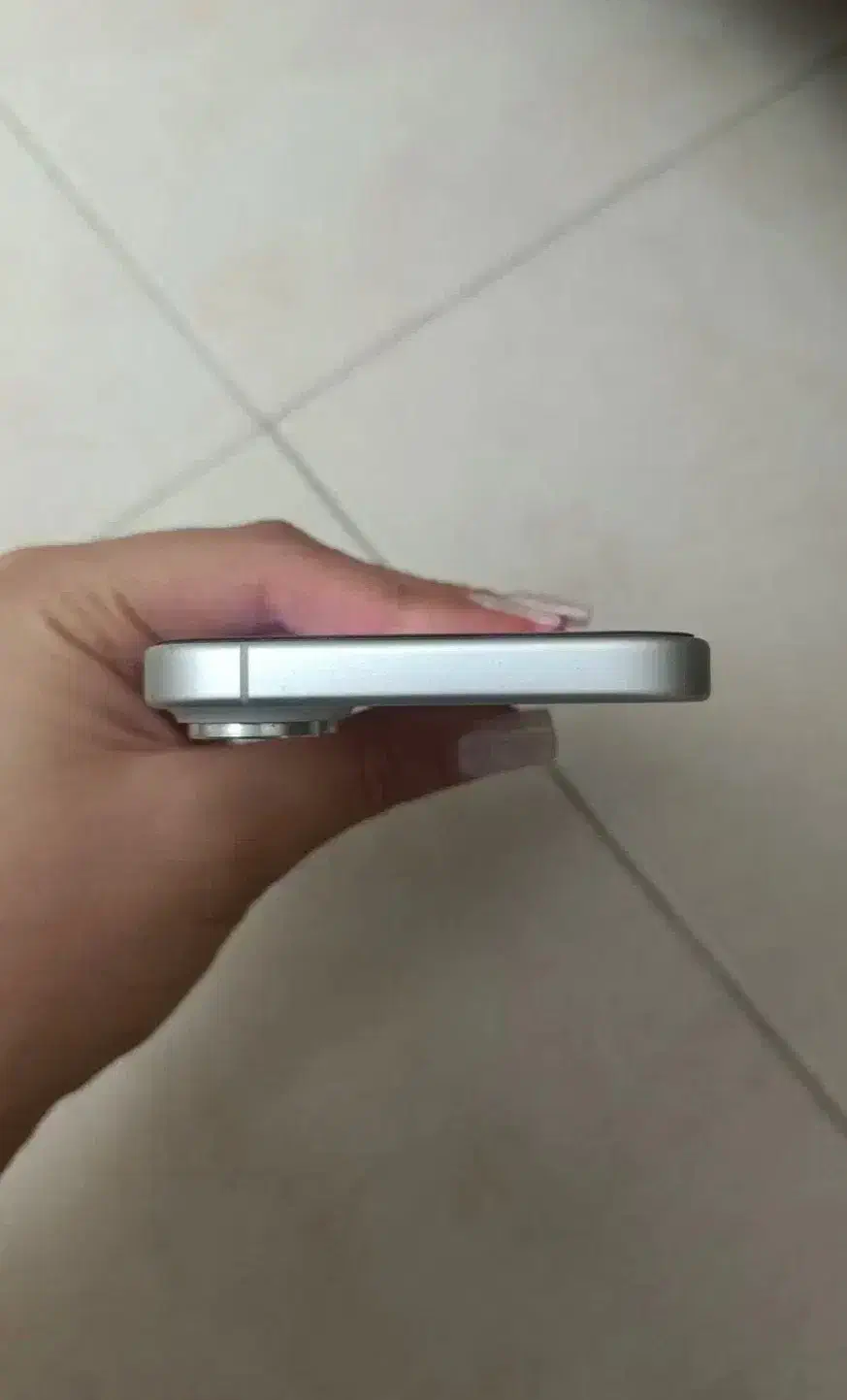 آیفون ۱۶|موبایل|گرگان, |دیوار