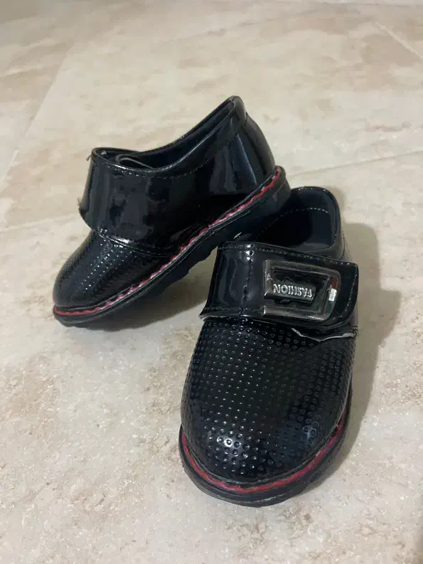 کفش بچه گانه سایز ۲۲|کیف، کفش، کمربند|سمنان, |دیوار