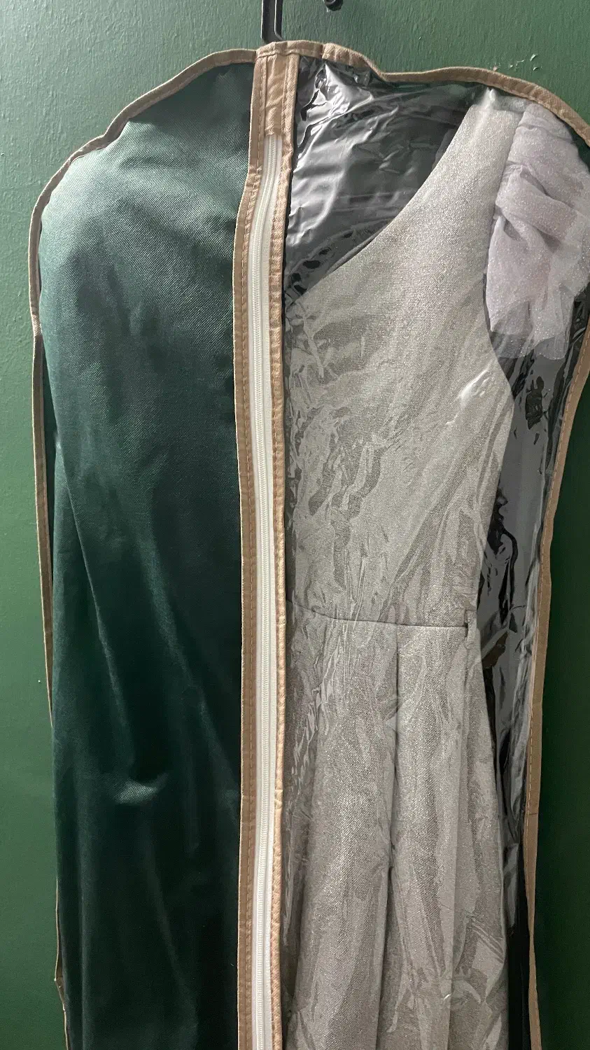 لباس مجلسی|لباس|چالوس, |دیوار