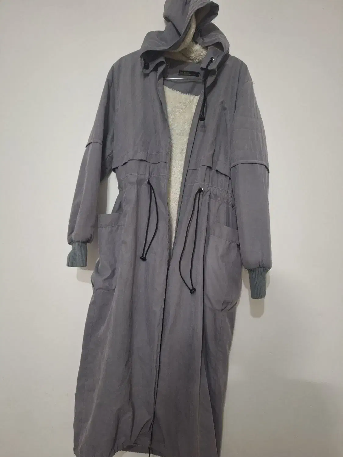 حراج|حراج|گلبهار, شهر جدید گلبهار|دیوار