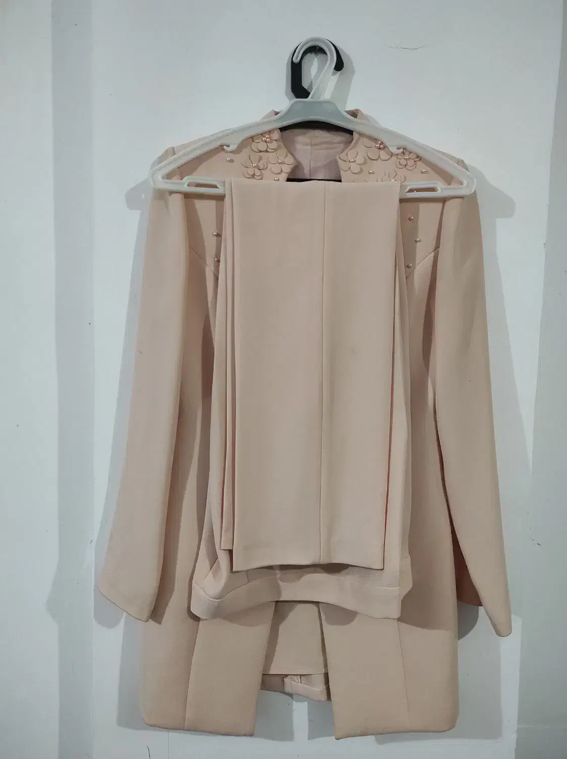 کت و شلوار مجلسی|لباس|لنگرود, |دیوار