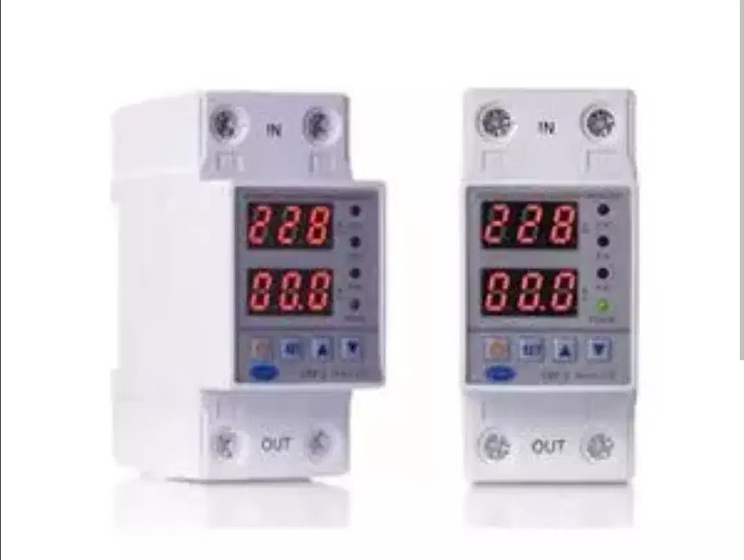 برقکار جهت نصب محافظ برق و محافظ جان|خدمات پیشه و مهارت|شیراز, شهرک گلستان|دیوار