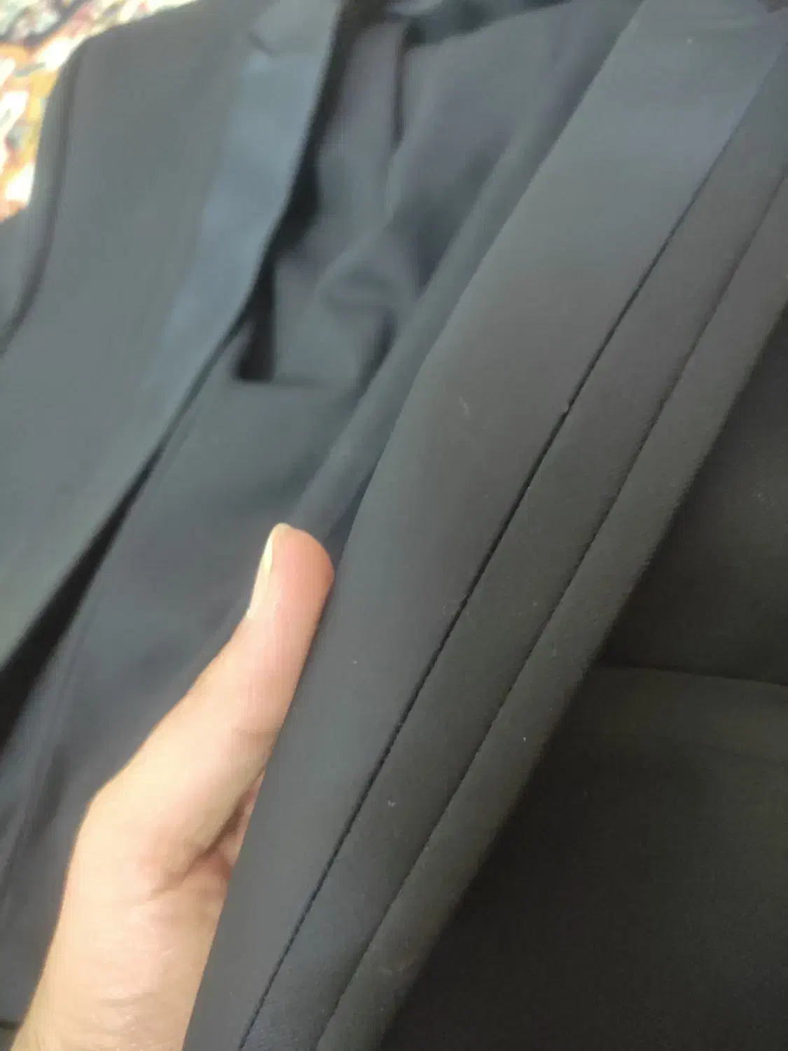 کت و شلوار|لباس|مشهد, گلبرگ شمالی|دیوار