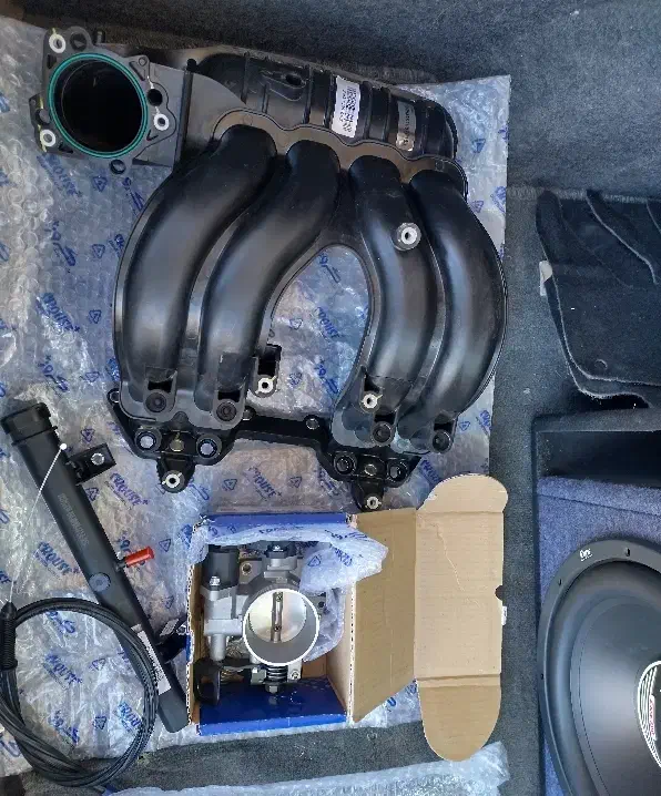 پک xum|قطعات یدکی و لوازم جانبی|کوهبنان, |دیوار