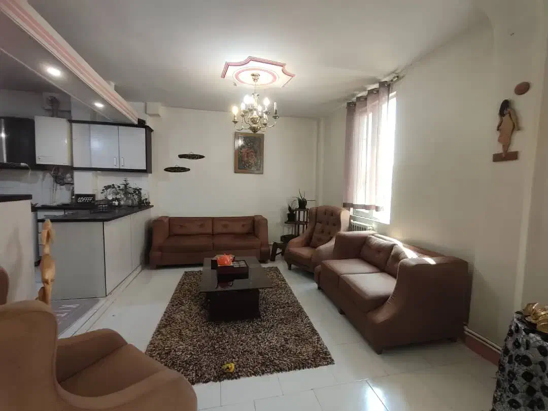 اجاره سوییت مبله|اجارهٔ کوتاه‌مدت آپارتمان و سوئیت|تهران, نیروی هوایی (پیروزی)|دیوار