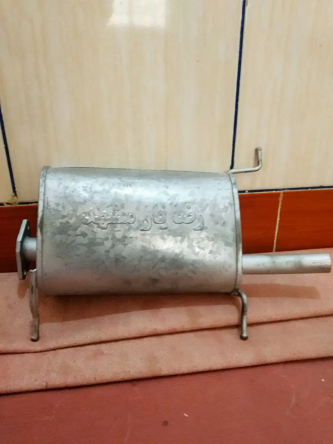 لوازم|قطعات یدکی و لوازم جانبی|سراوان, |دیوار