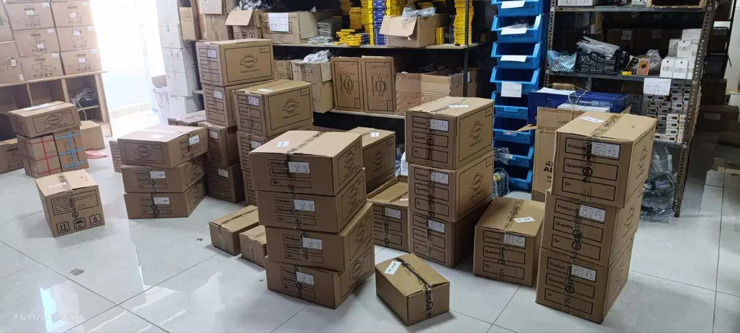 همکار خانم|استخدام بازاریابی و فروش|زنجان, |دیوار