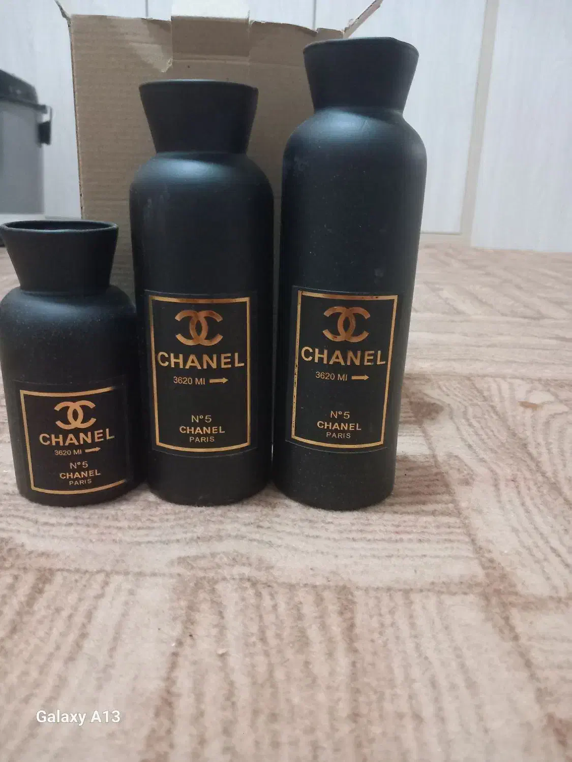 مجسمه|مجسمه، تندیس، ماکت|آبادان, |دیوار